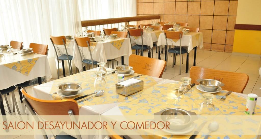 Baloo Hotel Μαρ ντελ Πλάτα Εξωτερικό φωτογραφία