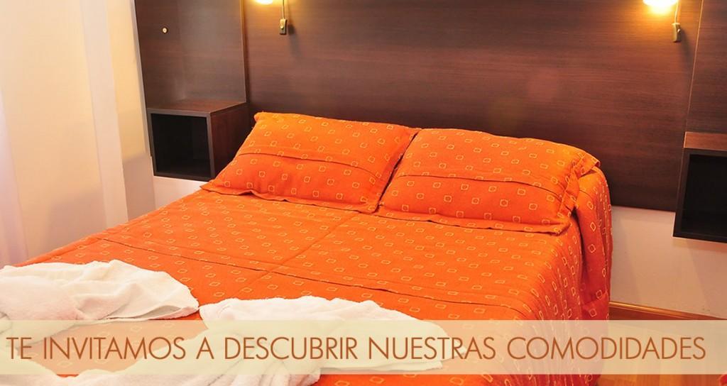 Baloo Hotel Μαρ ντελ Πλάτα Εξωτερικό φωτογραφία