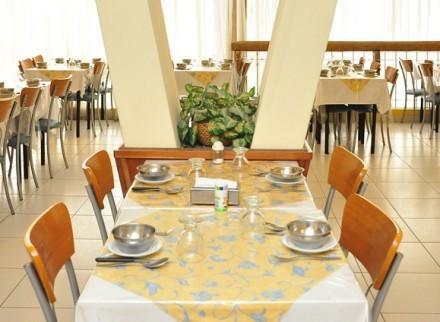 Baloo Hotel Μαρ ντελ Πλάτα Εξωτερικό φωτογραφία
